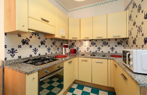 Badesi Villa | Wonderful private villa for 12 people with WIFI, A/C, private pool, TV, patio and pets allowed