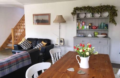 Chislet House | Wonderful rural dwelling- relax or explore Kent!