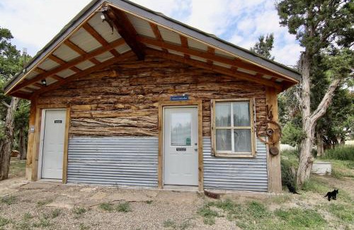 Monticello House | Wonderful Secluded Cabin in Monticello, Utah