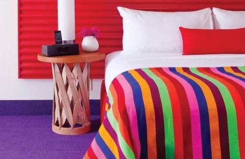 Sonora Sunrise Hotel | Wonderful Stay! Comfortable and Stylish 4 Units. Near Canyon Estates Golf Course