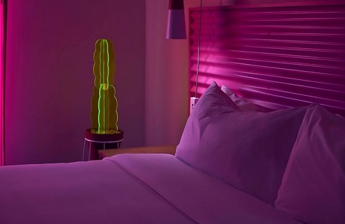 Sonora Sunrise Hotel | Wonderful Stay! Comfortable and Stylish 4 Units. Near Canyon Estates Golf Course