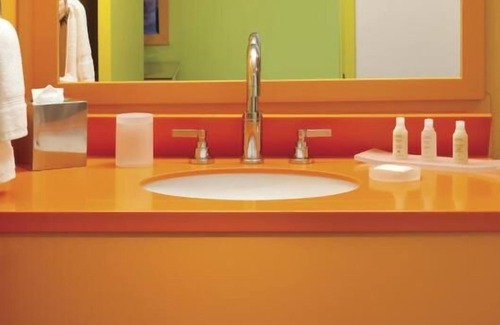 Sonora Sunrise Hotel | Wonderful Stay! Comfortable and Stylish 4 Units. Near Canyon Estates Golf Course