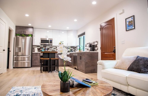 Wasilla House | Wonderful two bedroom in Wasilla.
