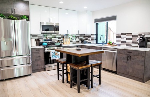 Wasilla House | Wonderful two bedroom in Wasilla.