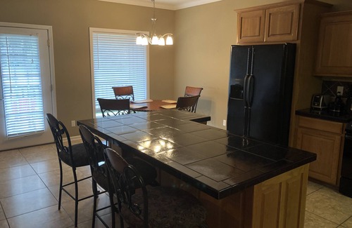 Lakeland Condo | Wonderful view on Lakefront w/boat slip - weekly discount -