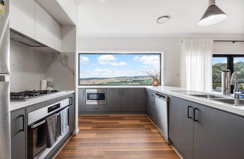 Windera House | Wonderful Windera - Amazing 5 Bedroom Family Home