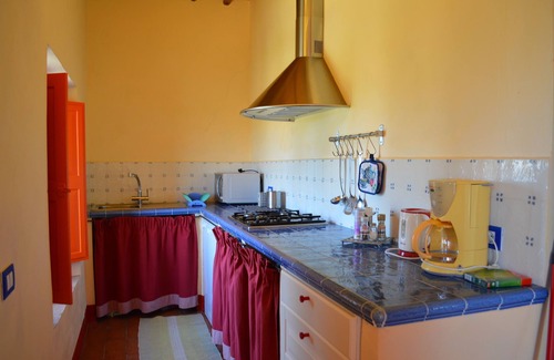 Asciano Villa | Wonderfull Villa with view near Siena Florence Cortona Rome swimming pool