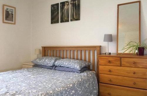 Boscundle House | Wonderfully Cosy 3BD Home in the Heart of Cornwall