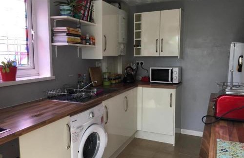 Boscundle House | Wonderfully Cosy 3BD Home in the Heart of Cornwall