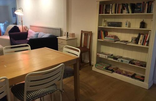 Boscundle House | Wonderfully Cosy 3BD Home in the Heart of Cornwall