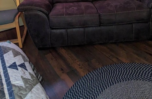 Laurium Apartment | Wonderland #7 55821 Lk Linen Ave
