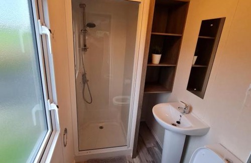 Morpeth Apartment | Woodbridge Retreat