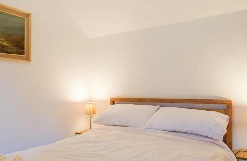 Telford House | Woodcarver's Cottage