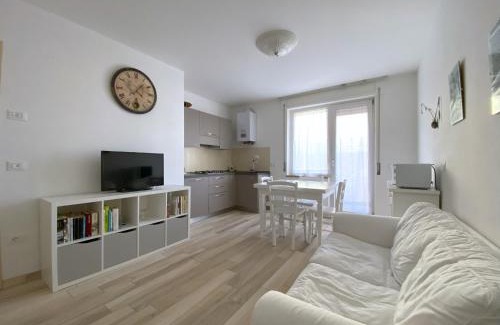 Asiago Apartment | WoodenKey Asiago grazioso appartamento in centro