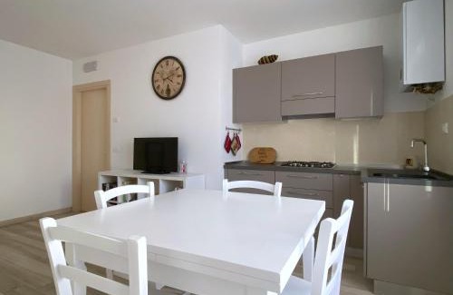 Asiago Apartment | WoodenKey Asiago grazioso appartamento in centro