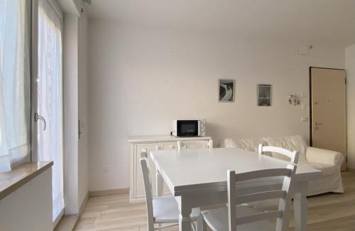 Asiago Apartment | WoodenKey Asiago grazioso appartamento in centro