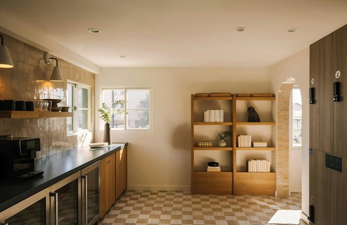 Laguna Beach Hotel | Woods Cove Hotel Laguna Beach, Sonder by Marriott Bonvoy
