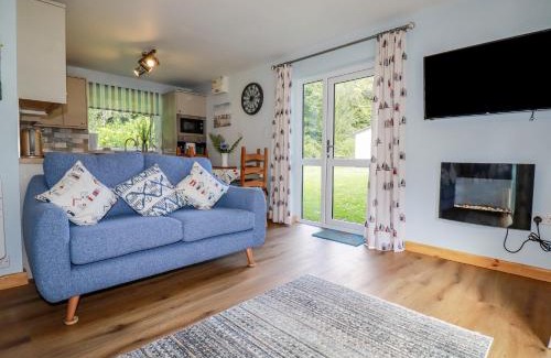 Liskeard House | Woodside