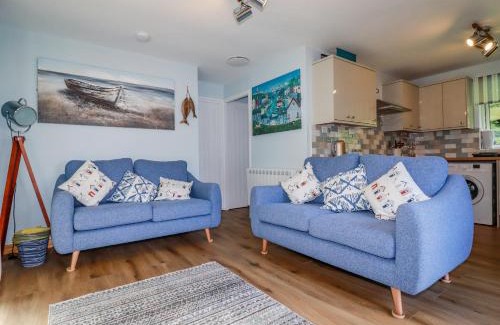 Liskeard House | Woodside