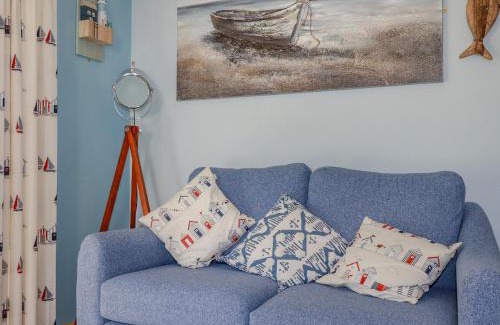 Liskeard House | Woodside