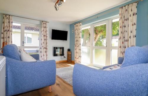 Liskeard House | Woodside