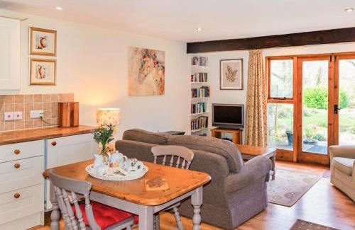 Bridford House | Woodside