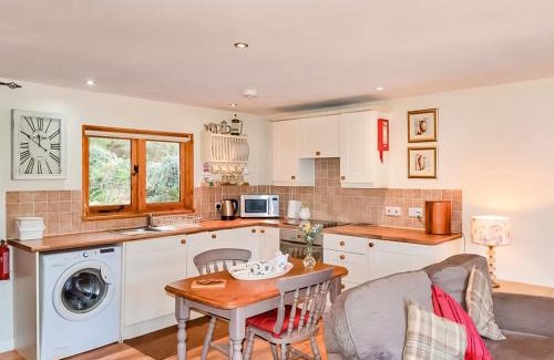 Bridford House | Woodside