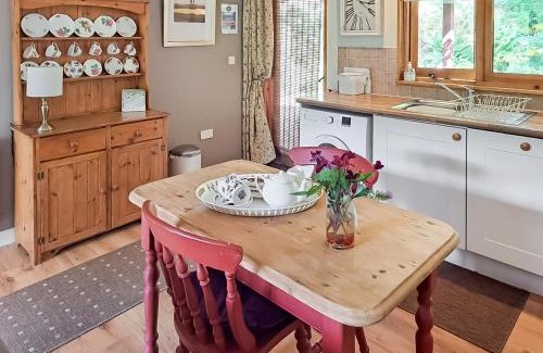 Bridford House | Woodside
