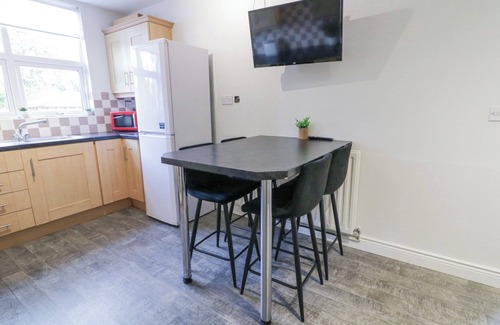 Coleraine Cottage | Woodside Guest House