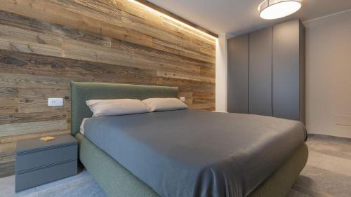 Vione Apartment | WoodStone ECOLodge