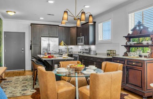 The Nations House | Woodwind - Minutes to Broadway -Walk to Breweries