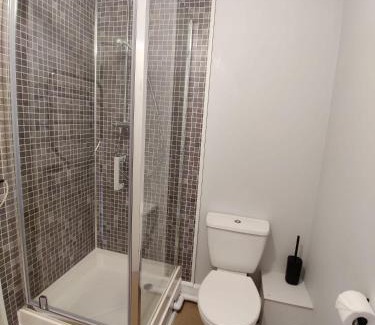Fishbourne Hotel | Woolpack Inn