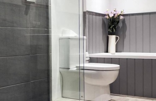Holmrook Bed & Breakfast | Woolpack Inn