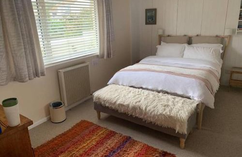 Mousehole House | Wootton Gray