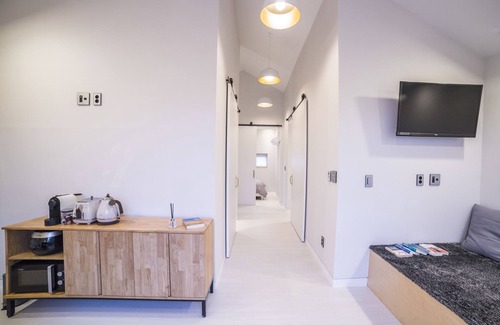 Gujwa House | Wooyeon Handong Jeju Private Rental House