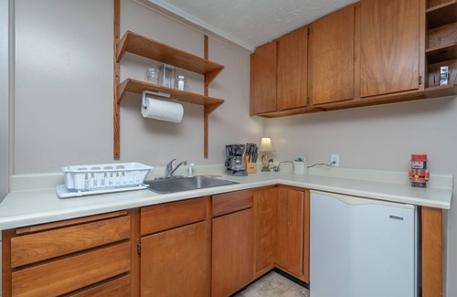Kailua Cottage | World Famous Kailua Beach Charming Cottage