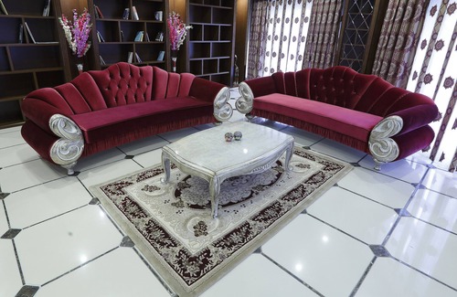Esenyurt Hotel | World Point Hotel Istanbul