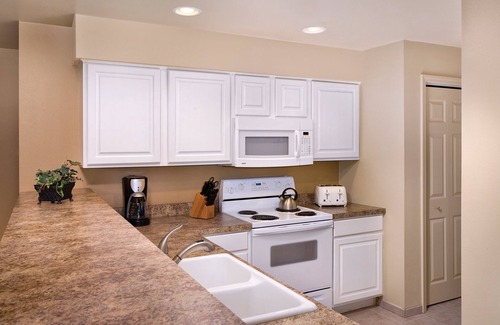 Branson Hotel | WorldMark Branson
