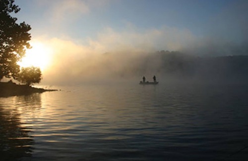 Osage Beach Resort | WorldMark Lake of the Ozarks, 2 Bedroom Condo