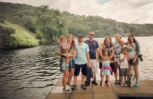 Osage Beach Resort | WorldMark Lake of the Ozarks
