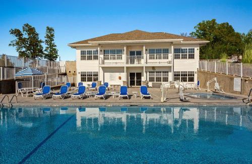 Osage Beach Resort | WorldMark Lake of the Ozarks