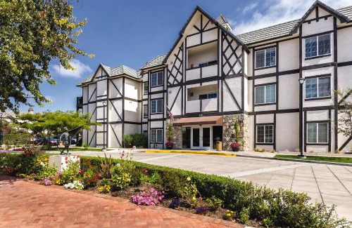Solvang Resort | WorldMark Solvang