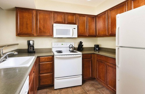 Elk Point Resort | WorldMark South Shore is the resort of choice when visiting Zephyr Cove