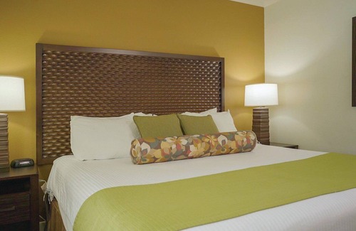 Elk Point Resort | WorldMark South Shore is the resort of choice when visiting Zephyr Cove