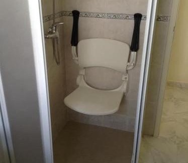 Figueiral Hotel | WOT Algarve Soul
