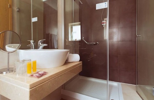 Ericeira Hotel | WOT Ericeira Soul