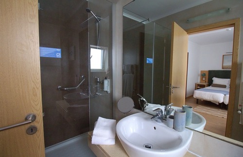 Ericeira Hotel | WOT Ericeira Soul