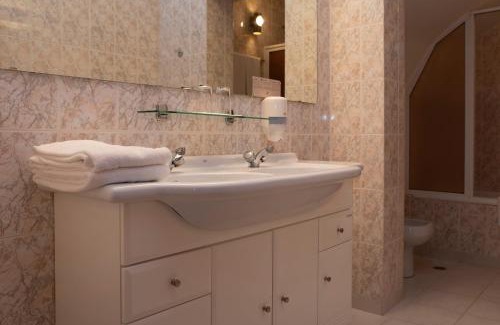 Fermentelos Hotel | WOT Pateira Soul