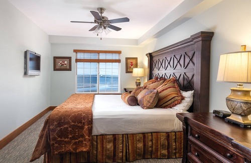 Birch Bay Resort | WOW . and you will be back !
