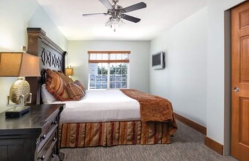 Birch Bay Resort | WOW . and you will be back !